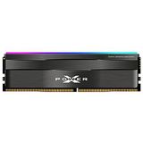 Silicon Power XPOWER Zenith RGB geheugenmodule 8 GB 1 x 8 GB DDR4 3200 MHz