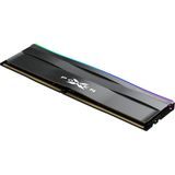 Silicon Power XPOWER Zenith RGB geheugenmodule 32 GB 2 x 16 GB DDR4 3200 MHz
