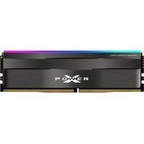 Silicon Power XPOWER Zenith RGB geheugenmodule 32 GB 2 x 16 GB DDR4 3200 MHz