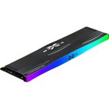 Silicon Power XPOWER Zenith RGB geheugenmodule 32 GB 2 x 16 GB DDR4 3200 MHz