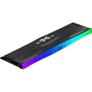 Silicon Power XPOWER Zenith RGB geheugenmodule 32 GB 2 x 16 GB DDR4 3200 MHz