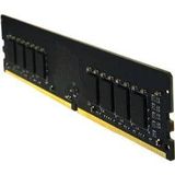 RAM Memory Silicon Power SP008GBLFU266X02 8 GB DDR4