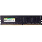 Silicon Power SP008GBLFU266X02 geheugenmodule 8GB DDR4 2666 MHz