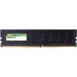 RAM Memory Silicon Power SP016GBLFU266X02 16 GB DDR4