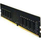 RAM Memory Silicon Power SP016GBLFU320X02 DDR4 16 GB 3200 MHz CL22