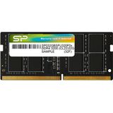 Silicon Power SP004GBSFU266X02 geheugenmodule 4 GB 1 x 4 GB DDR4 2666 MHz