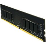 Silicon Power SP008GBLFU320X02 Werkgeheugen voor server DDR4 8 GB 1 x 8 GB 3200 MHz 288-pins DIMM SP008GBLFU320X02