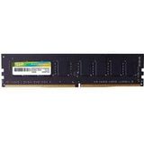 Silicon Power SP008GBLFU320X02 Werkgeheugen voor server DDR4 8 GB 1 x 8 GB 3200 MHz 288-pins DIMM SP008GBLFU320X02