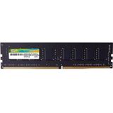 RAM Memory Silicon Power SP008GBLFU320X02 DDR4 8 GB 3200 MHz CL22