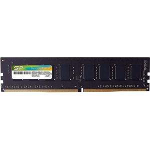 RAM Memory Silicon Power SP008GBLFU320X02 DDR4 8 GB 3200 MHz CL22