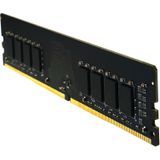 Silicon Power - SP016GBLFU320B02 - 16GB DDR4 RAM - 3200MHz - UDIMM