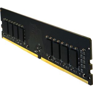 Silicon Power - SP016GBLFU320B02 - 16GB DDR4 RAM - 3200MHz - UDIMM