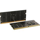 RAM Memory Silicon Power SP008GBSFU320X02 8 GB RAM DDR4