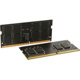 Silicon Power - Sp032gbsfu320x02 - RAM Geheugen - 32GB - DDR4 - 3200MHz