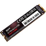 Silicon Power UD90 500GB M.2 PCI 4.0 NVME 3D