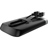 Silicon Power - Armor A65B - Externe Harde Schijf - Zwart - 1TB - USB3.2 - Schokbestendig