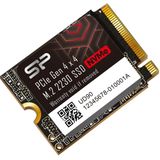 Silicon Power - UD90 - SSD - 500 GB - M.2 2230 - PCIe NVMe