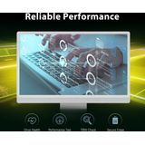 Silicon Power - US75 - SSD - 4 TB - M.2 PCIe NVMe