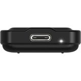 Silicon Power - Px10 - Externe Harde Schijf - 512GB - USB 3.2 Gen 2