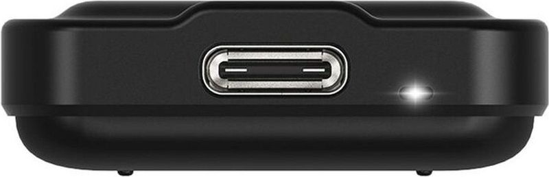 Silicon Power - Px10 - Externe Harde Schijf - 512GB - USB 3.2 Gen 2