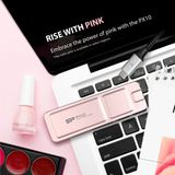 Silicon Power PX10 1 TB Zwart