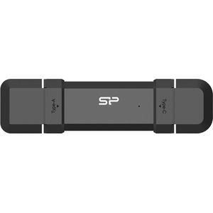 SHABD - Lifepo 18650 - Actieve Equalizer - Voor Lithium-Accu - Eenvoudige Installatie