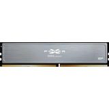 Silicon Power - XPOWER Pulse - RAM - Zilver - 8GB - 3200MHz - DDR4 U-DIMM