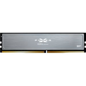 Silicon Power - SP016GXLZU320BDI - Geheugen - 16GB - DDR4 - 3200MHz
