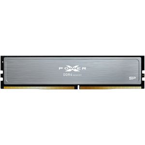 Silicon Power - SP032GXLZU320BDI - RAM - 32 GB - DDR4 - 3200 MHz
