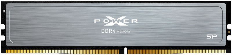 Silicon Power - SP032GXLZU320BDI - RAM - 32 GB - DDR4 - 3200 MHz
