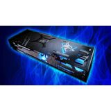 Graphics card Powercolor RX 7900 XT 20G-L/OC AMD Radeon RX 7900 XT