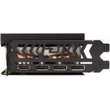 PowerColor RX 7800XT AMD Radeon RX 7800 XT 16 GB GDDR6