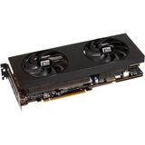 Powercolor - Radeon RX 7700 XT - Videokaart - 12 GB