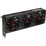 Powercolor - RX 9070 XT Reaper - Grafische Kaart - 16GB GDDR6