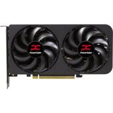 Powercolor - Reaper Radeon RX 9060 XT - Videokaart - 16 GB - GDDR6