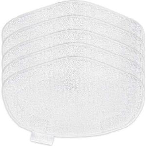 Houten Kam Borstel Sandelhout Care Haar