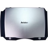 Avision - IDA6 - Flatbedscanner - Wit - USB
