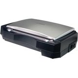 Avision - IDA6 - Flatbedscanner - Wit - USB