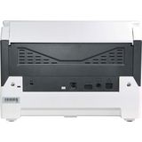 Avision AD345F - Documentscanner - Contactbeeldsensor - USB - 60 pagina's per minuut