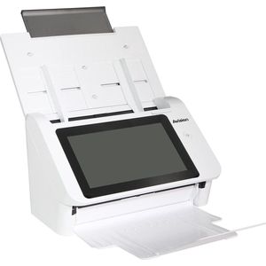 Avision, Scanner, AN335W documentscanner (USB, Wi-Fi Direct)