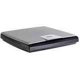 Avision - FB15 - Scanner - A5 - Ultra Dun - 1,3 kg