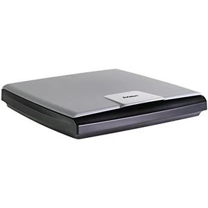 Avision - FB15 - Scanner - A5 - Ultra Dun - 1,3 kg