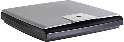 Avision - FB15 - Scanner - A5 - Ultra Dun - 1,3 kg