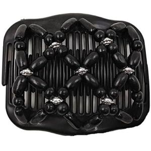 Houten Kam Borstel Sandelhout Care Haar