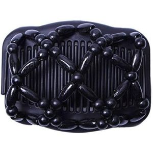 Houten Kam Borstel Sandelhout Care Haar