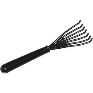 Houten Kam Borstel Sandelhout Care Haar