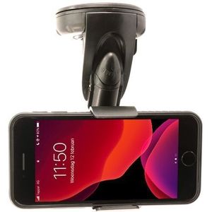 Autostyle Universele Multi-Grip Smartphone Houder