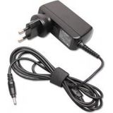 Acer - Adapter - 45W - 19V/2.37A - Small Pin