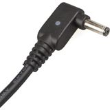 Acer - Adapter - 45W - 19V/2.37A - Small Pin