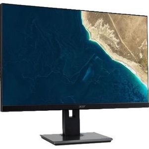 Acer Monitor B277bmiprzx 27